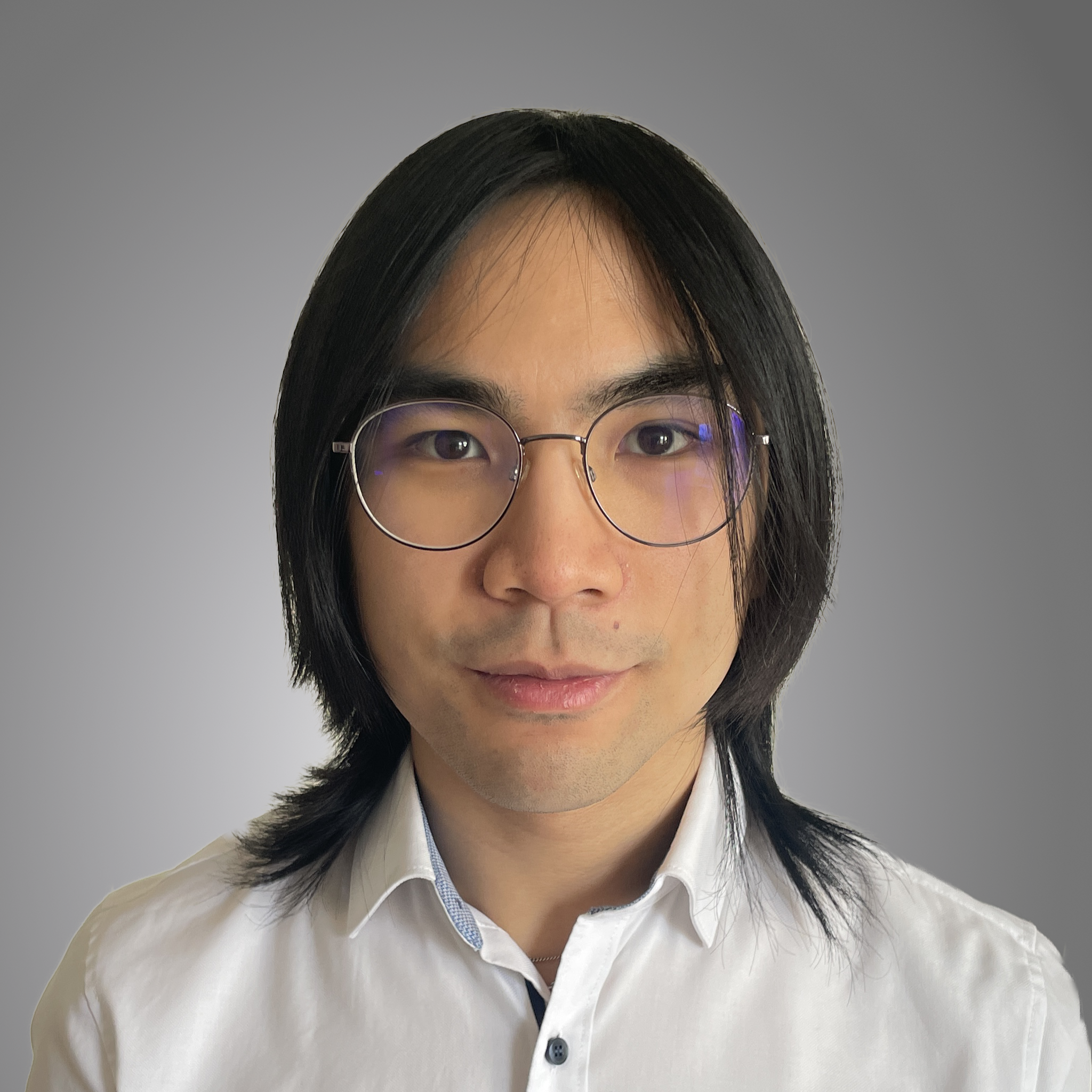David Dam